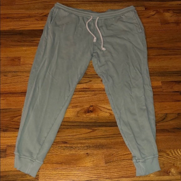 universal thread sweatpants